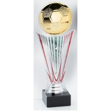 COPPA TORNEO P29 H 34